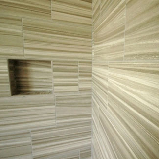 Pro-Tile & Marble