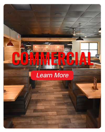 Commercial