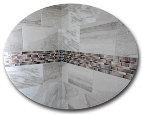 Pro-Tile & Marble