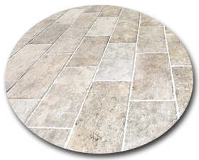 Pro-Tile & Marble